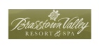 Brasstown Valley Resort & Spa coupons